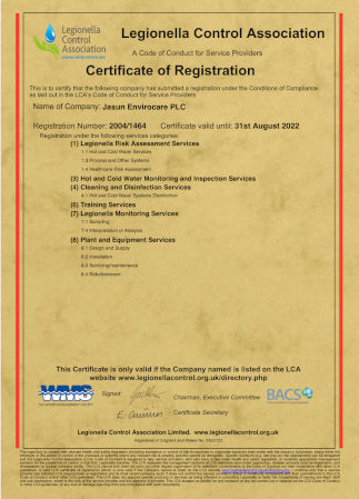 LCA_Certificate_2020-2021
