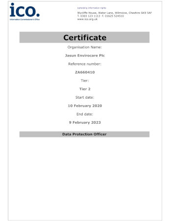 JE_ICO_Certificate_2021-22