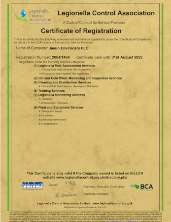 LCA_Certificate_2020-2021