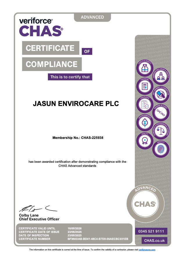 CHAS_Premium_2021-22