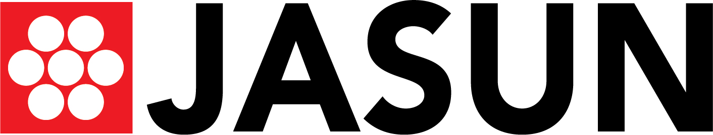 Jasun Logo 2018 1
