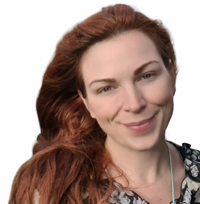 We’ve appointed an expert to increase sustainability & environmental responsibility