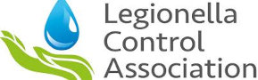 LCA Logo